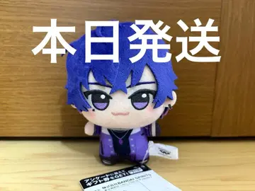 메테오라 - Meteorites - SD 인형 코코네