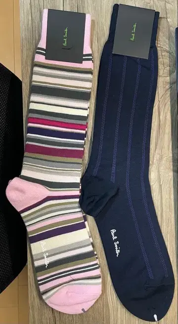 폴스미스 Paul Smith 양말