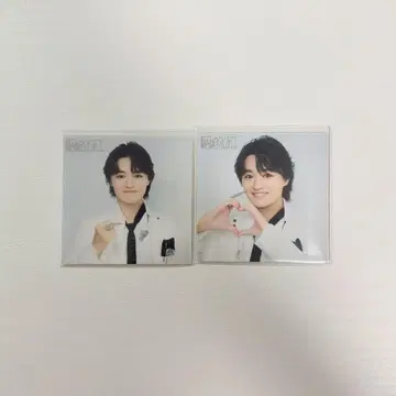 오쿠라 타카토 스티커