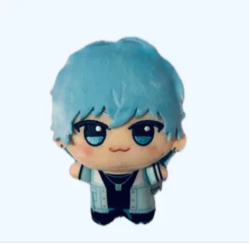 메테오라 - Meteorites - SD 인형 라피스