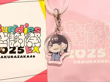 사쿠라자카46 마토노 미오 참