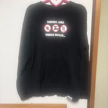 캔디 스트리퍼 기즈모