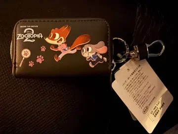 주토피아 2 아베일 키케이스 닉 주디 아베일 주토피아