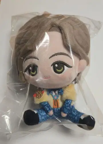 미세스 GREEN APPLE 미세스 1번 복권 A상 료짱