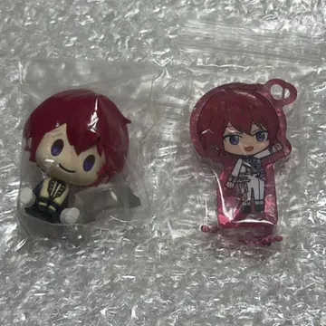 앙스타 스오우 츠카사 묶음 판매 2