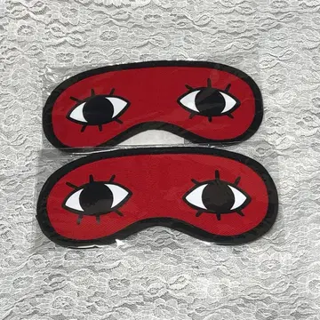 오키타 소고 안대 오키타의 안대 은혼 안대 JUMP SHOP