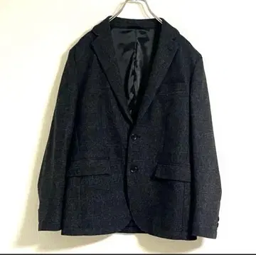 그린 라벨 릴랙싱 유나이티드 애로우즈 테일러드 자켓 M