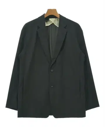 N.HOOLYWOOD 테일러드 자켓 남성용