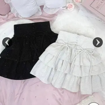 R&E 크로스 퍼 백 벨트 통굽 샌들 M