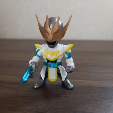 가면라이더 컨버지