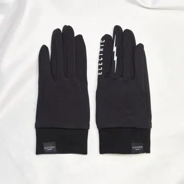 electric 일렉트릭 이너 장갑