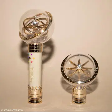 세카라이 응원봉 프로세카