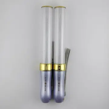 킹 블레이드 응원봉 X10V 2개 묶음