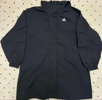 adidas 자켓 아우터