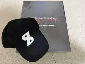 timelesz project 타입 신품 미개봉 Blu-ray & 캡