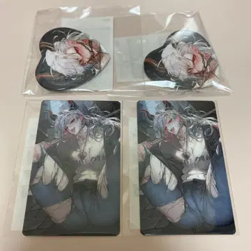 지옥의 어디가 나빠? 사탄 제비뽑기당