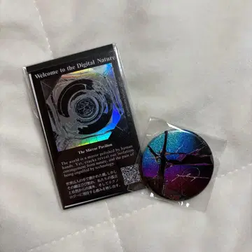 null 누루누루 오사카 간사이 만박 오치아이 요이치 스티커 캔뱃지