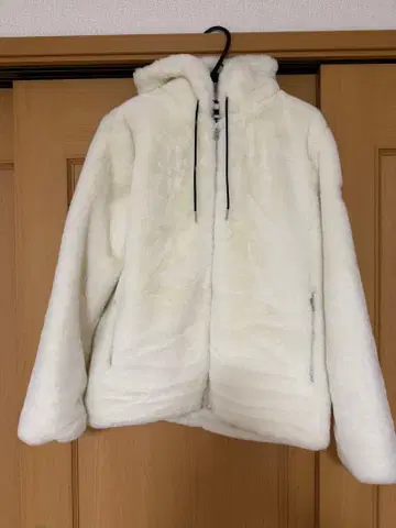 타트라스 TATRAS 보모스 플리스 자켓 타트라스 플리스