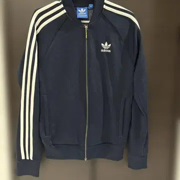 adidasoriginals 트랙 자켓