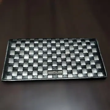 [장지갑] Samantha Kingz 사만사킹즈