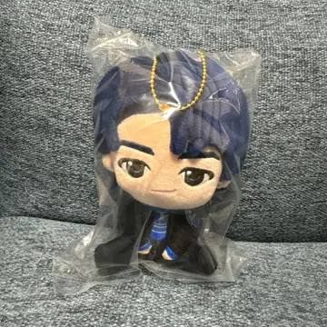 미세스 제일복권 A상