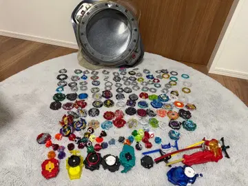 베이블레이드 세트 묶음 판매