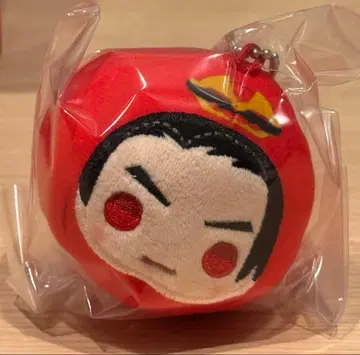 넘버원 슈퍼전대 고주우쟈 슈퍼전대 히어로 누이코로 토오노 호에이 5