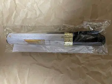 노기자카46 9thYEARBIRTHDAYLIVE 스틱 라이트