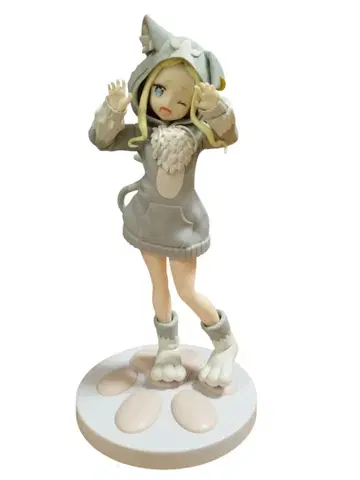 Re: 제로부터 시작하는 이세계 생활 ] [ 베아트리스 ] 대정령 팩