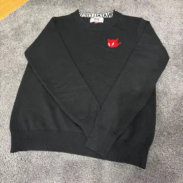 WAAC 여성용 골프웨어 02