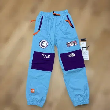 THE NORTHFACETrans-Antarctica pants