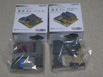 지오콜 스트럭처