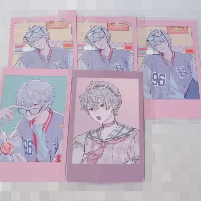 1번째 상품 이미지