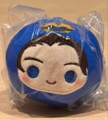 넘버원 슈퍼전대 고주우쟈 슈퍼전대 히어로 누이코로 백야육왕 2