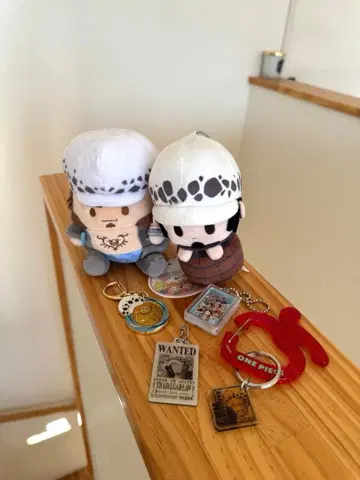 트리팔가 로우 굿즈 묶음 판매 원피스