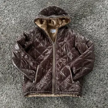 컨버스 퀼팅 90s