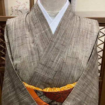 새상품급 고급감 넘치는 순면 바치카라