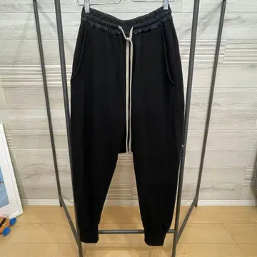 minsobi 맨투맨 사루엘 팬츠 [ size F ]