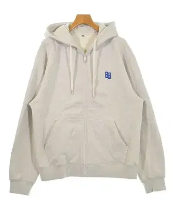 ADER error 후드티 남성용