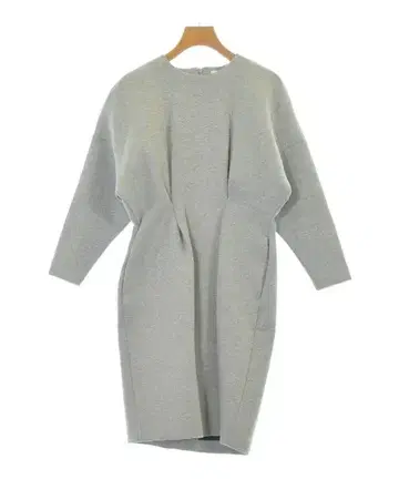 ENFOLD 원피스 여성용