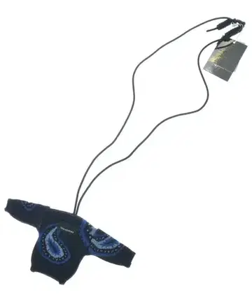 TOGA 목걸이 여성용