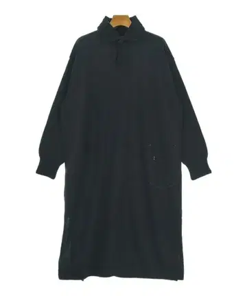 45R 원피스 여성용