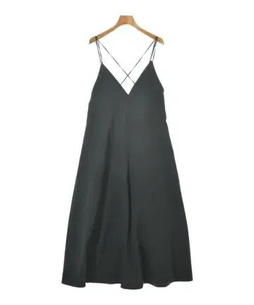 Spick and Span 원피스 여성용