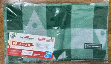 미세스 그린애플 제일복권 스톨