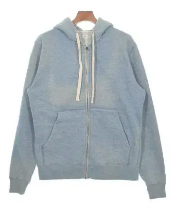 RHC Ron Herman 후드티 남성용