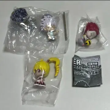 스와라세타이 히소카 키루아 비스케