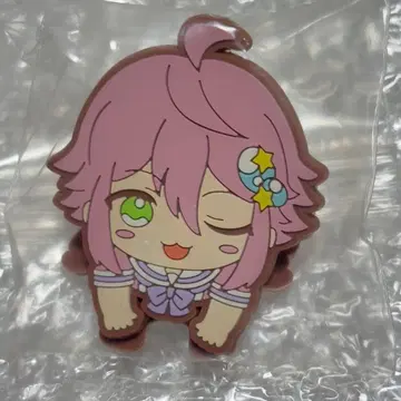 앙스타 놋카리 히메미야 토리