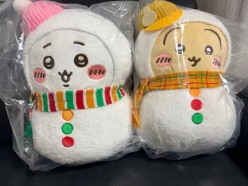 치이카와 제일복권 A상 C상