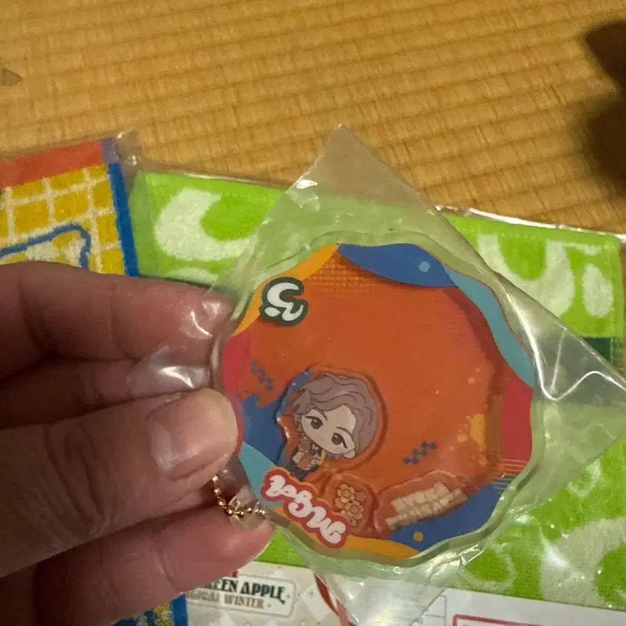 5번째 상품 이미지