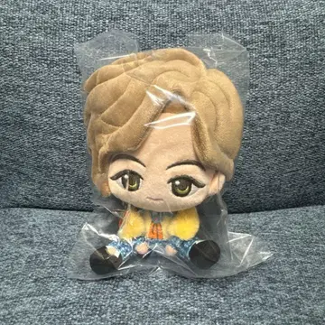 미세스 제일복권 A상